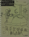 2000BirocaBlastCover.jpg