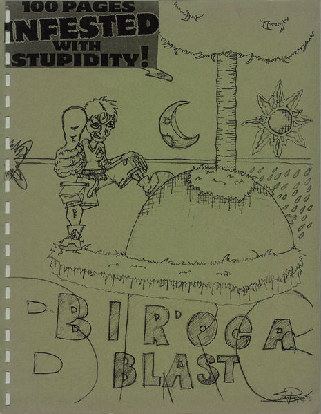 File:2000BirocaBlastCover.jpg