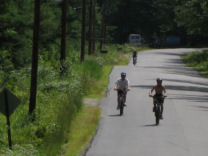 File:2008-8-3 1.jpg