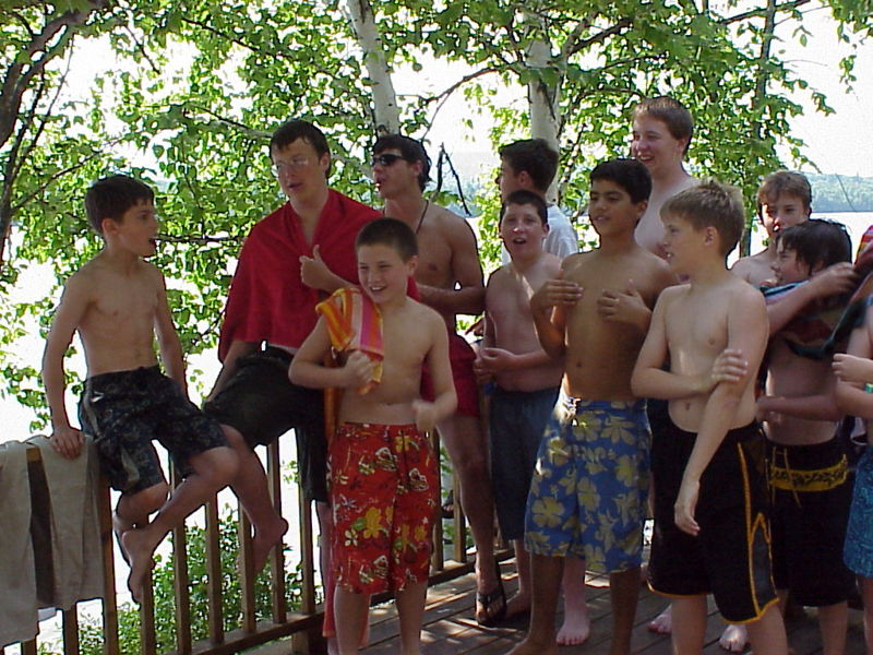 File:Swim Groups.jpg