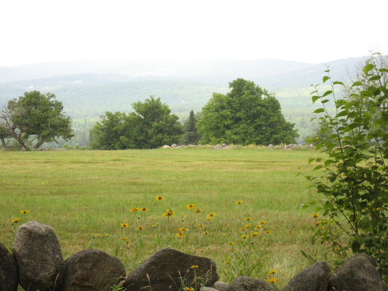 File:2007-07-05 2.jpg