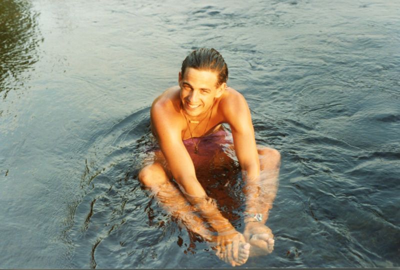 File:Mike90.jpg