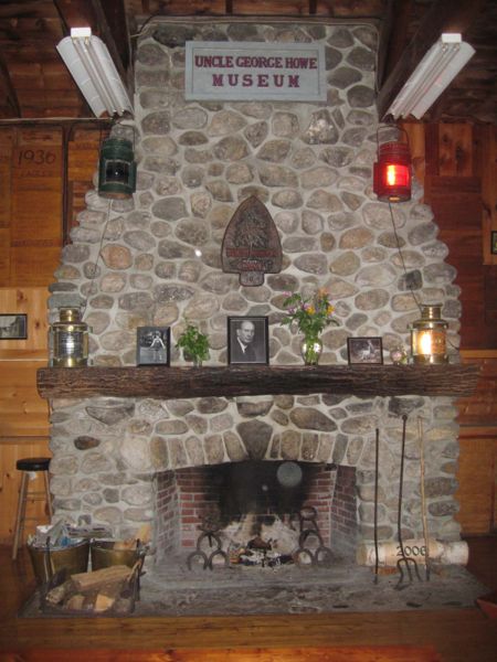 File:2006-06-28 7.jpg