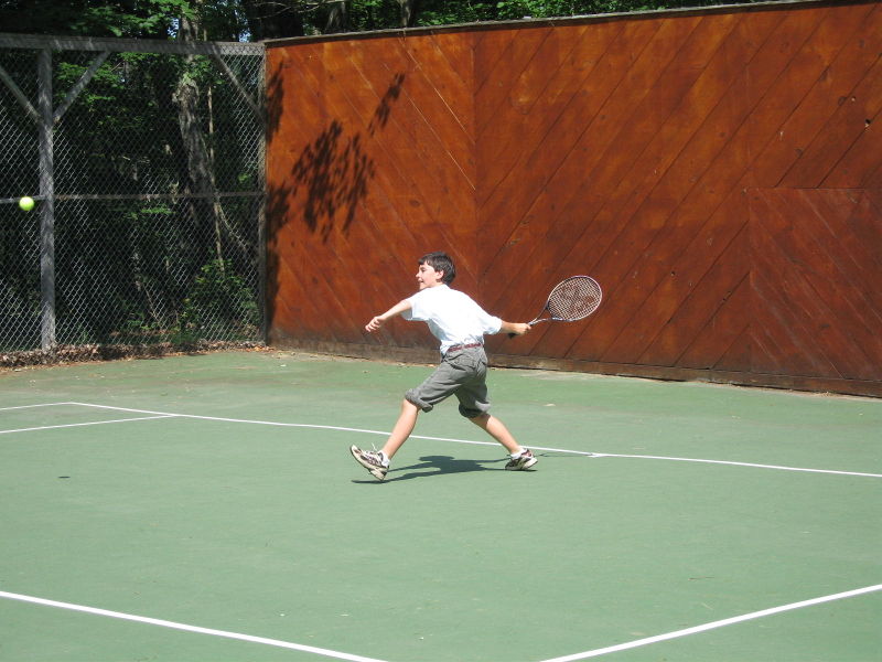 File:2006-7-7 3.jpg