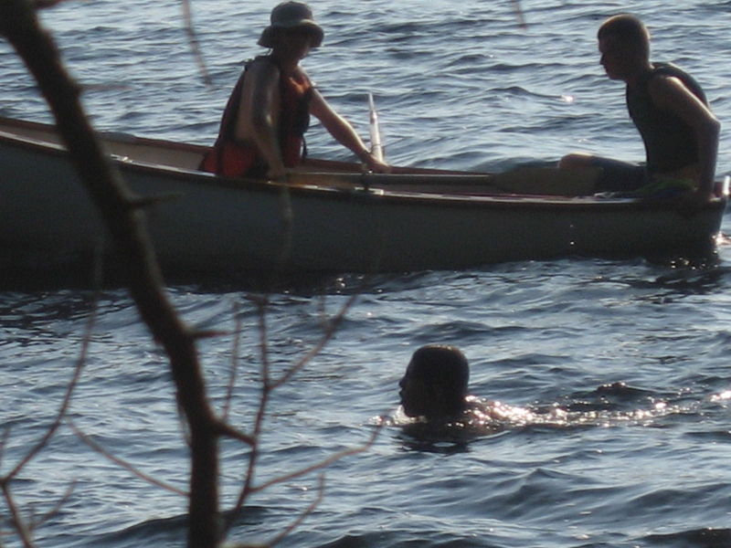 File:2007-08-08 6.jpg