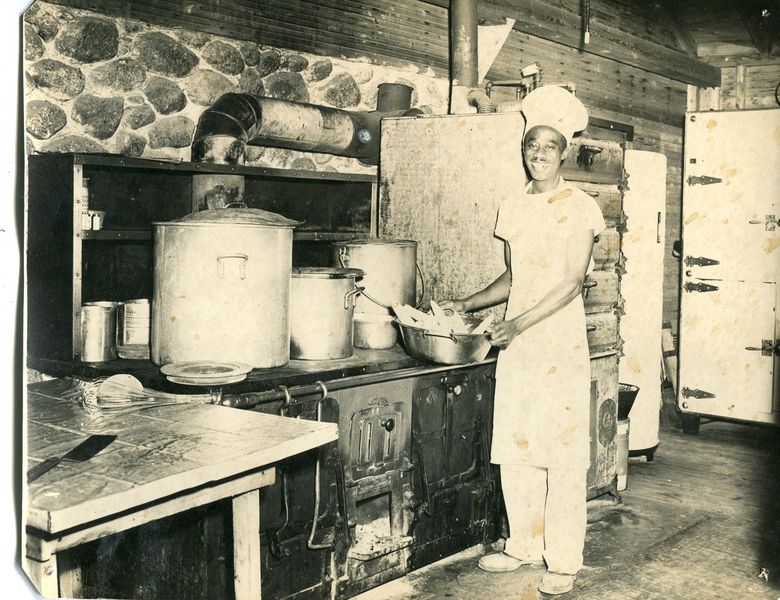 File:Albert30.jpg