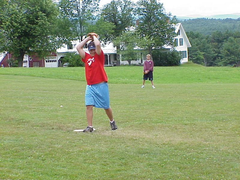 File:Barrette Pitching.jpg
