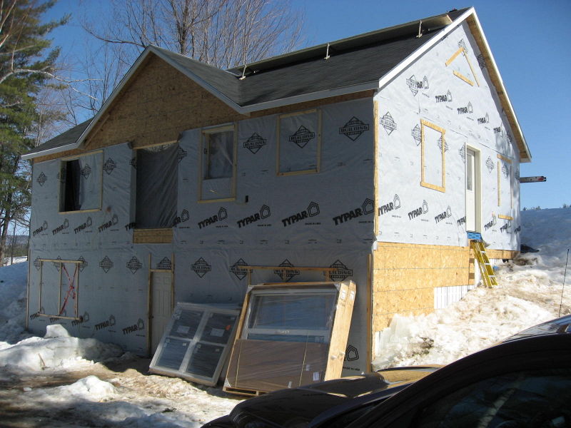 File:Brewsterlodge.jpg