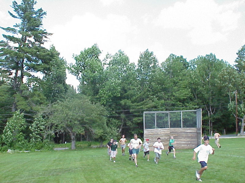 File:Running Laps.jpg