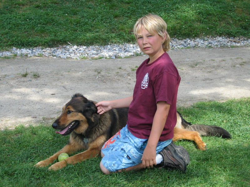 File:2006-8-11 2.jpg