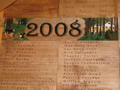 2008 plaque header.jpg