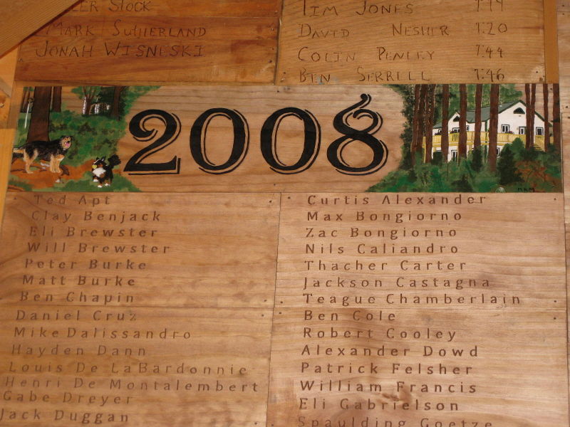 File:2008 plaque header.jpg