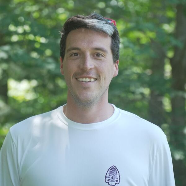 File:Brian Farley.jpeg