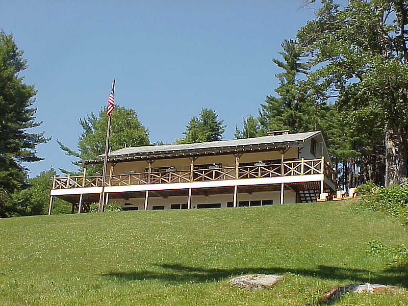 File:Lodge3.jpg