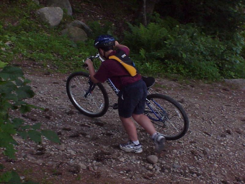 File:Artem and his bike.jpg