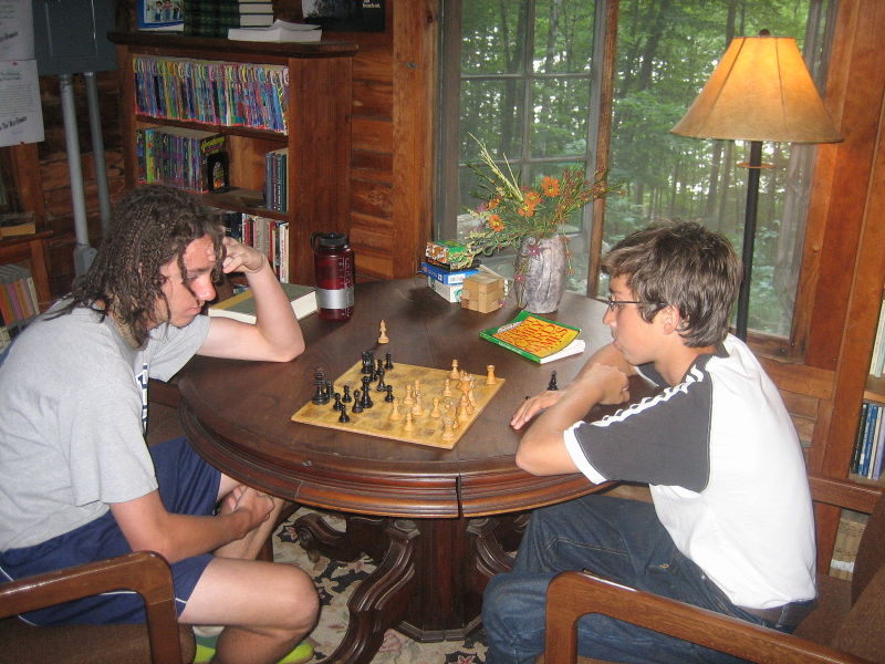 File:2007-07-31 6.jpg