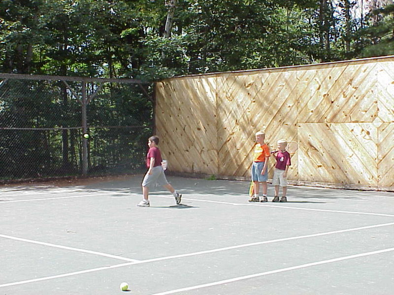 File:David Olshan Tennis.jpg
