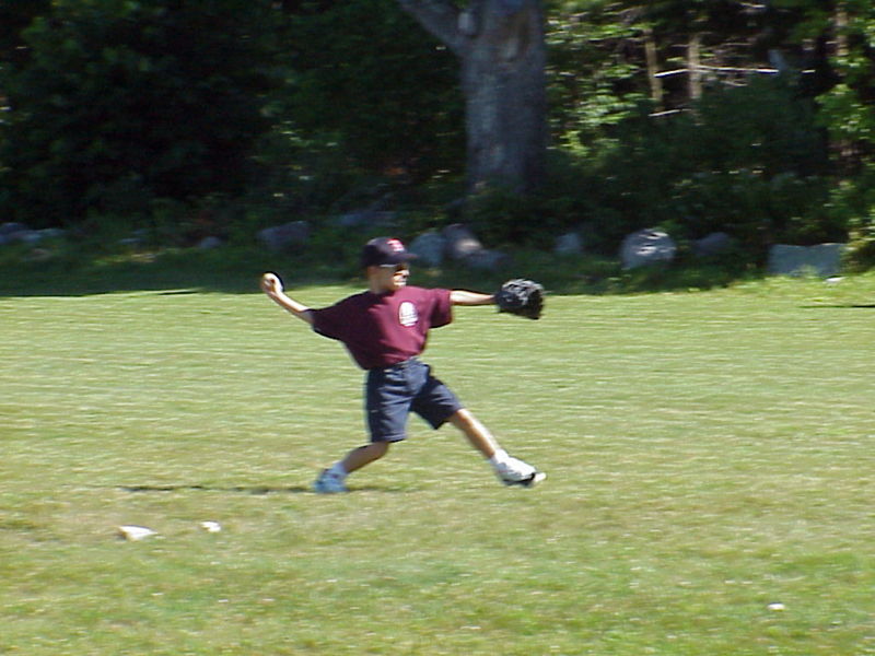 File:Javi in action.jpg