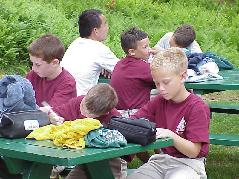 File:Letter writing.jpg