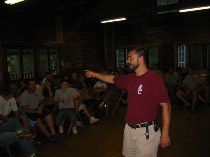 File:2006 announcements.jpg