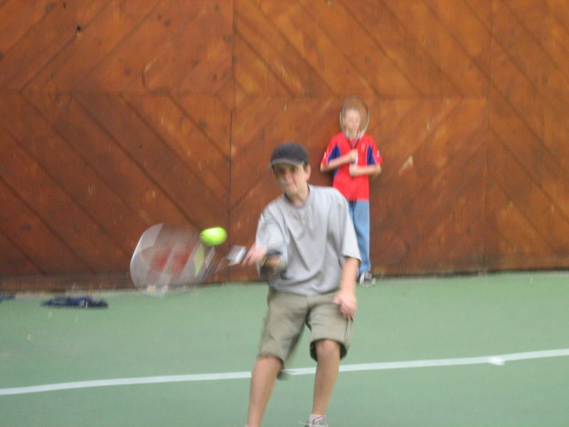 File:2007-07-31 5.jpg