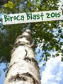 Biroca Blast 2015.jpeg