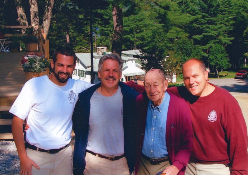 File:Directors07.jpg