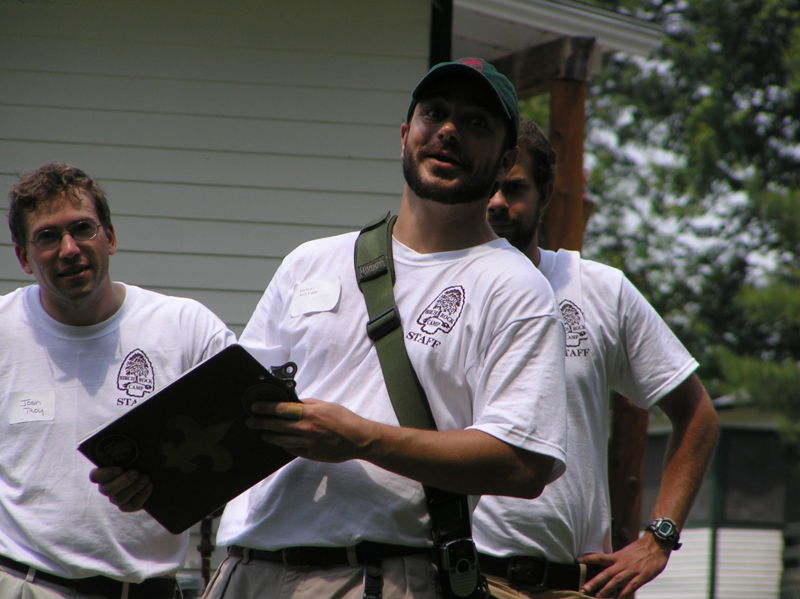 File:Doug introduction.jpg