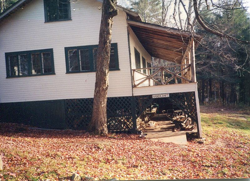 File:Lodge6.jpg