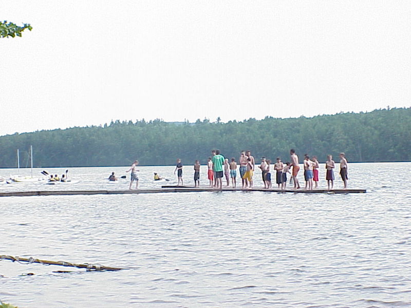 File:Swim Instruct.jpg