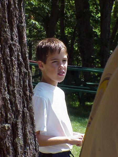 File:Wyatt Cartwright.jpg
