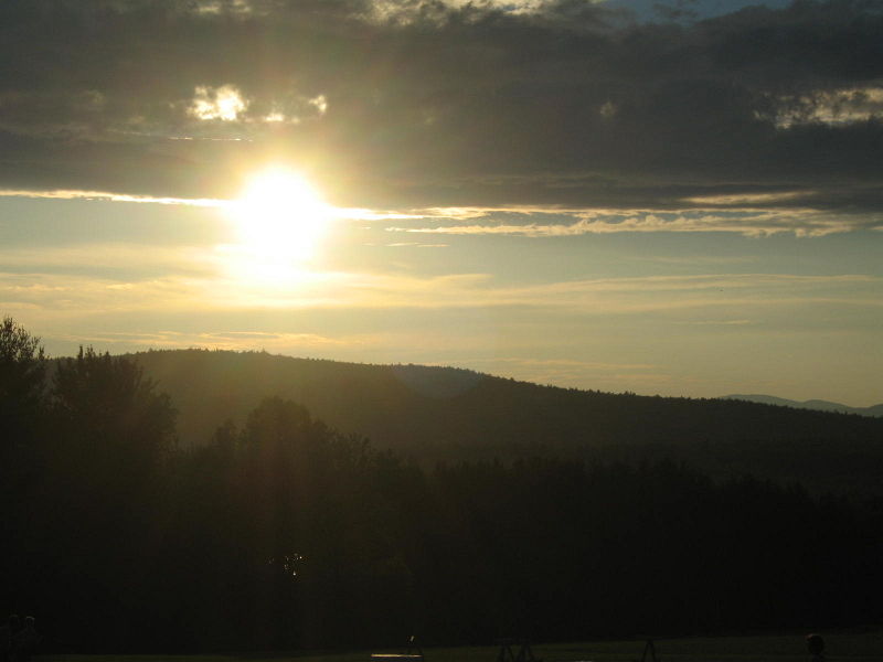 File:2006-6-30 7.jpg