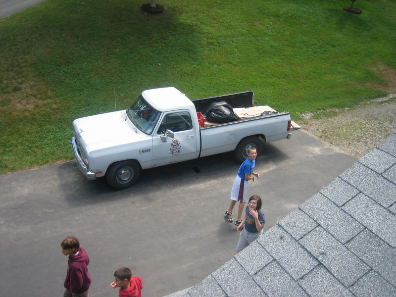 File:2008-07-22 3.jpg