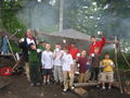 Thumbnail for version as of 14:12, 26 September 2009