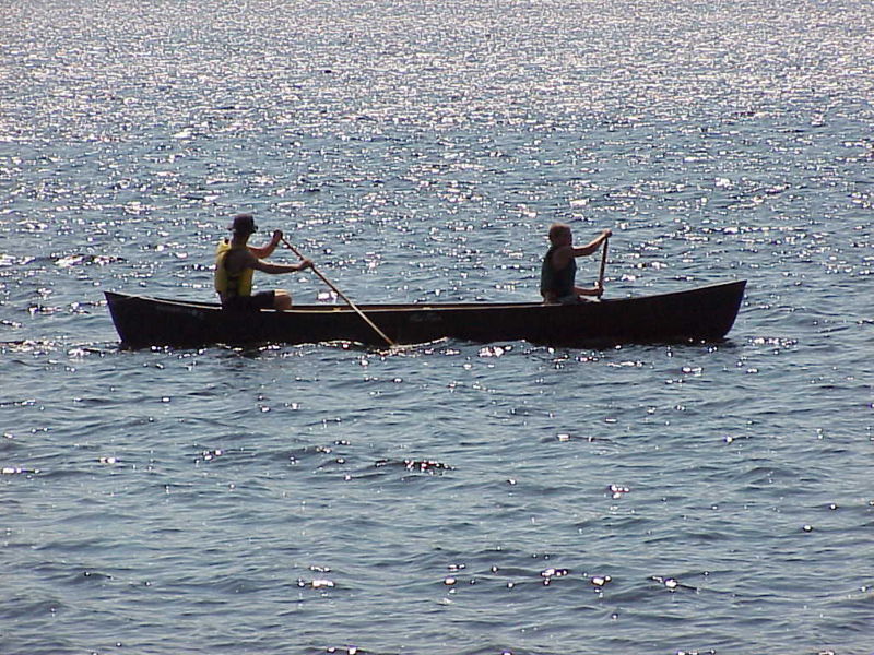 File:Can U Canoe.jpg