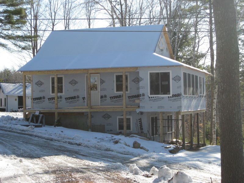 File:2008-12-13 20081213-02.jpg