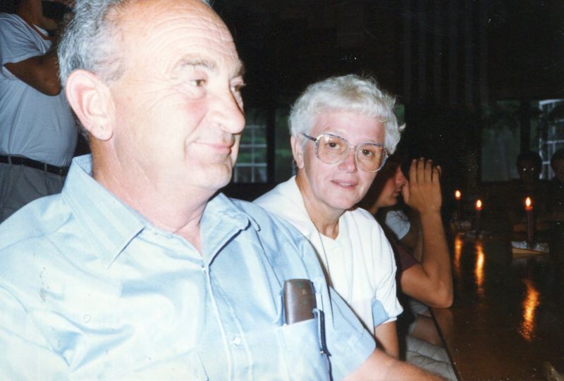 File:JW1.jpg