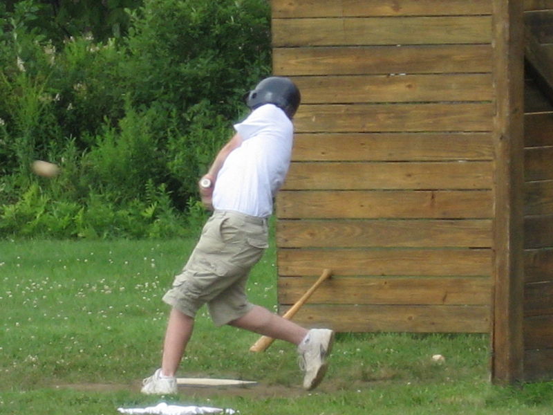 File:2006-07-27 3.jpg