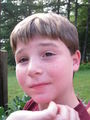 Thumbnail for version as of 14:12, 26 September 2009