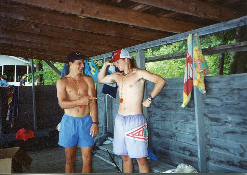 File:JoshC2.jpg