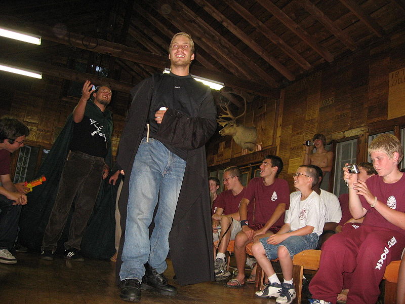 File:PotterWest4.jpg