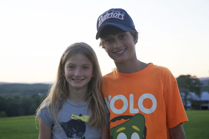 File:Stuandmamie.jpg