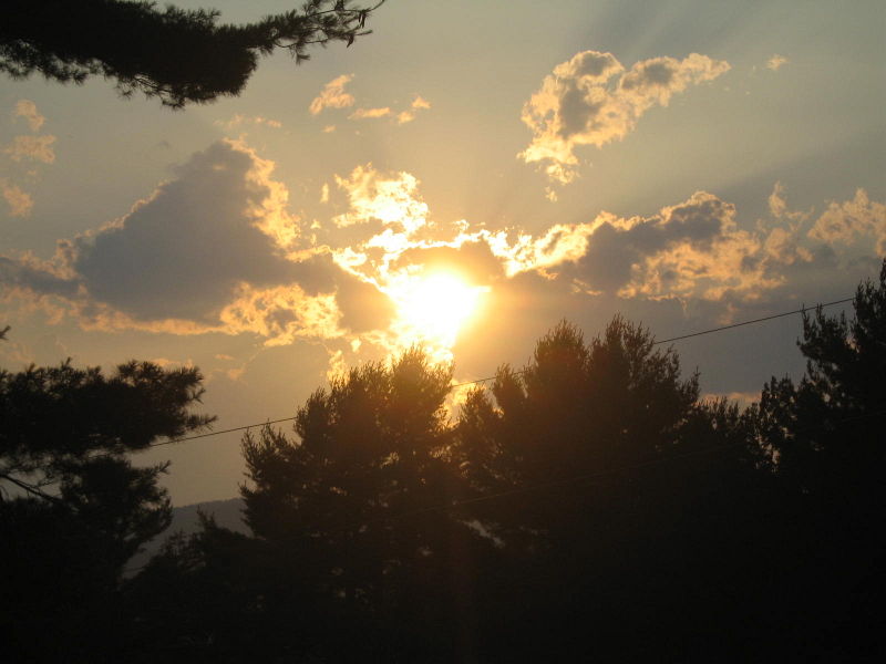 File:2006-07-02 7.jpg
