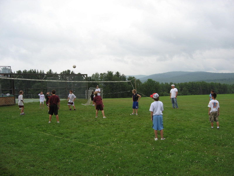 File:2006-7-13 0.jpg