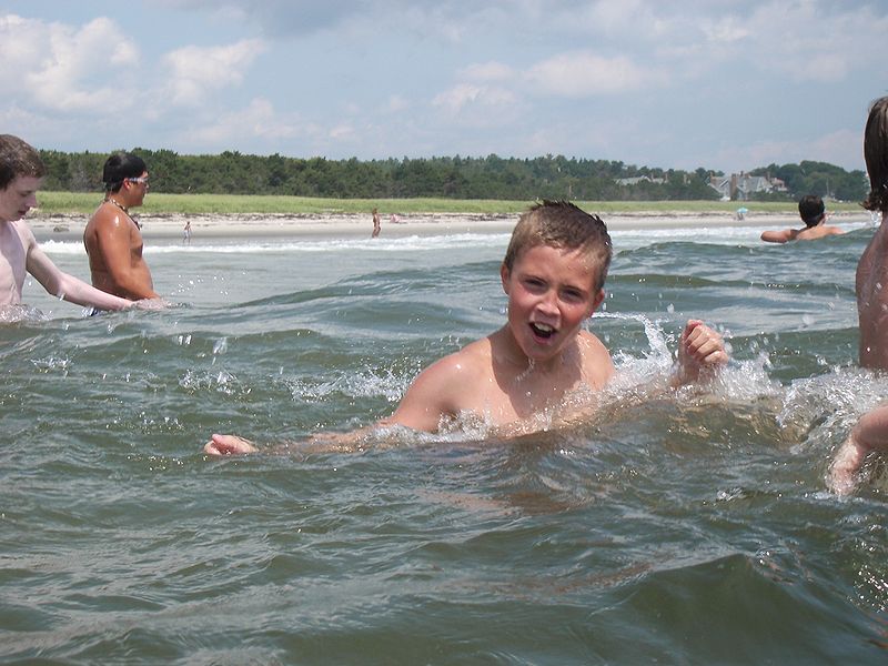 File:2009-08-03 130.JPG