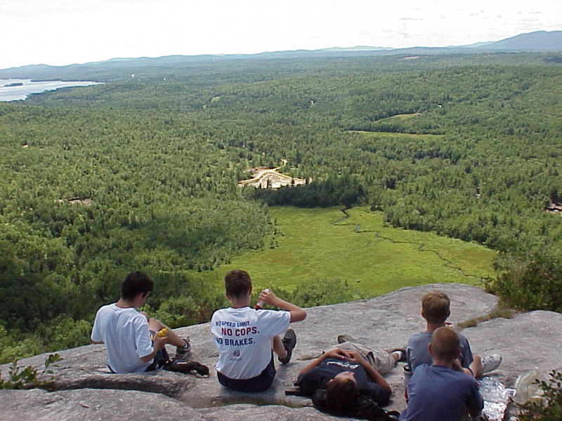 File:Another Point of view.jpg