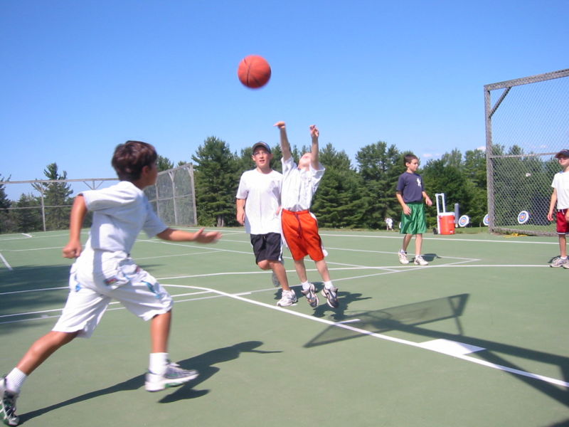 File:2006-7-1 1.jpg