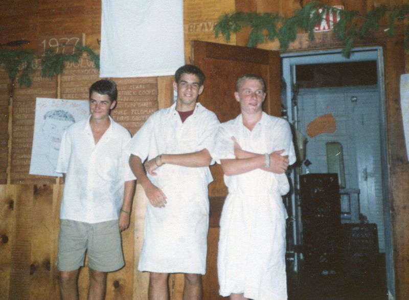 File:MikeM1988.jpg