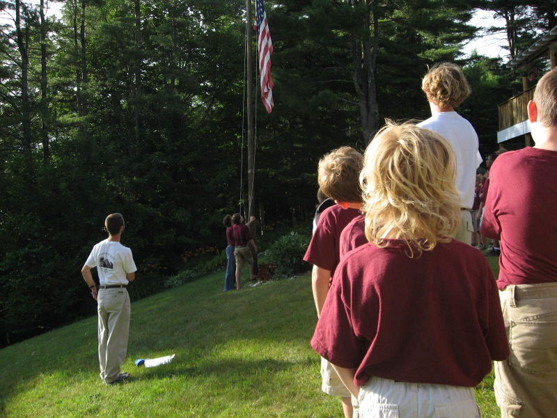 File:2007-07-08 4.jpg