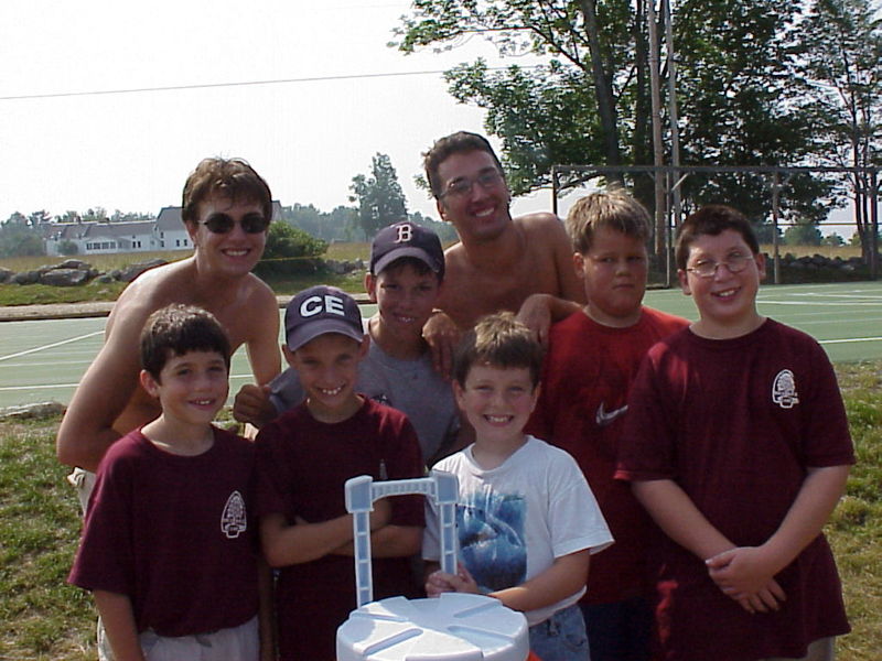 File:A field crew.jpg